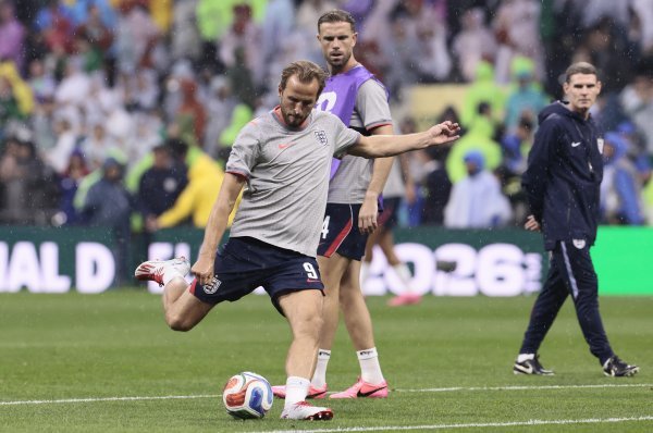 Harry Kane ispisao povijest Svjetskog prvenstva: Ovo još nitko nije napravio