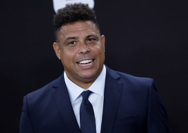 Legendarni Ronaldo oglasio se nakon brazilskog debakla: Nije štedio Ancelottija