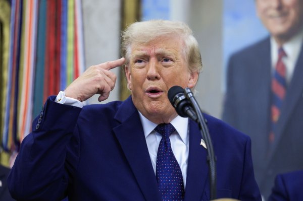 Veliki udarac Trumpu: SAD morao vratiti desetke milijardi dolara nezakonito naplaćenih carina