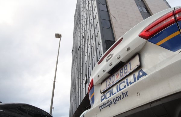 Podignuta optužnica za brutalan napad u Rijeci: Pokušali ubiti maloljetnika