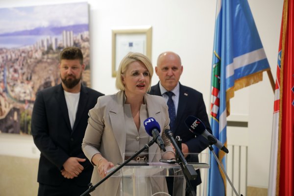 Iva Rinčić