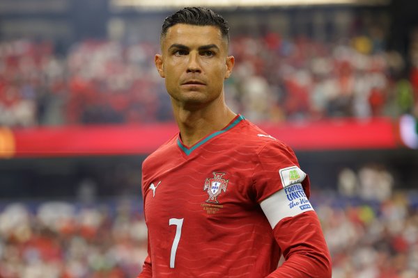 Ryanair okrutno spustio Ronaldu. Evo što su objavili