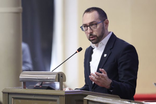 Grad Zagreb 'težak' gotovo četiri milijarde eura: Evo što sve posjeduje