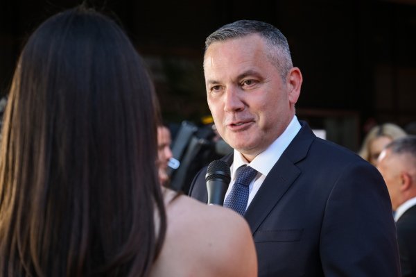 Više neće biti prigovora; HNS klubovima osigurao najbolji VAR sustav