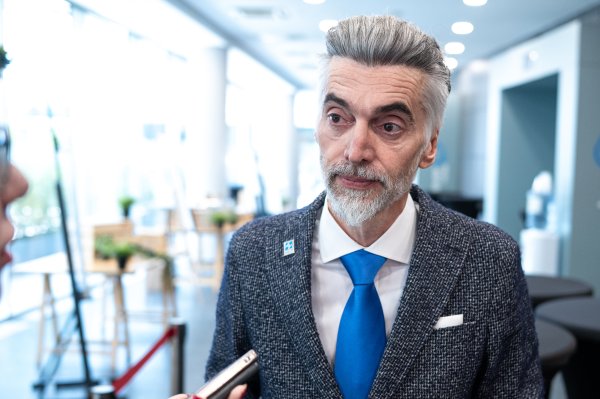 U Hrvatskoj raste interes za dvogodišnje stručne studije: Poslodavci ih sve više traže