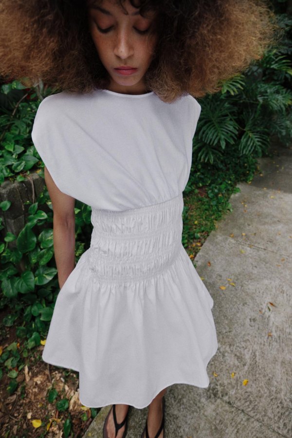 Zara, 12,99 eura