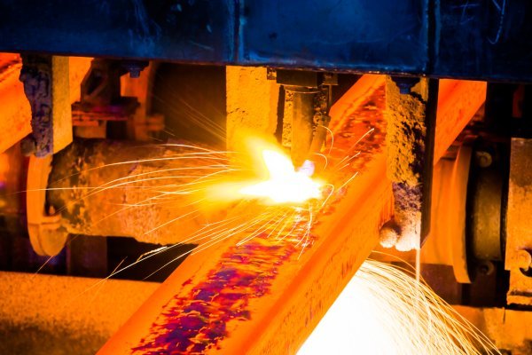 Europska industrijska proizvodnja smanjena je u svibnju
