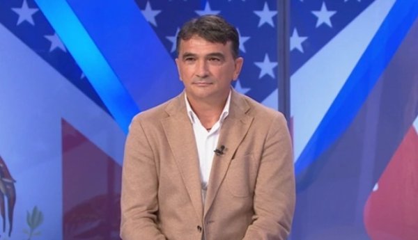 Dalić je već prije SP-a donio odluku? Matteoni otkrio njihov privatni razgovor