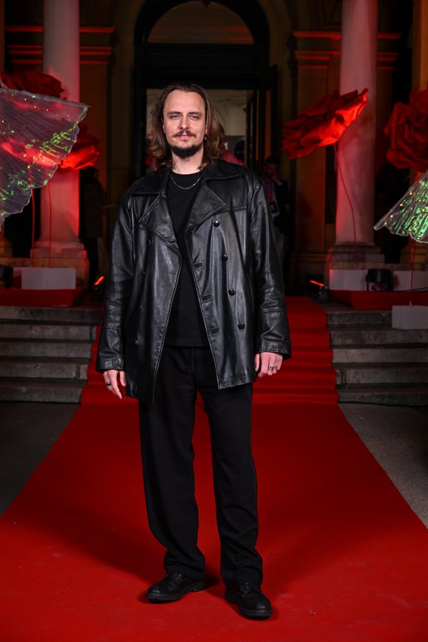 Marko Kutlić