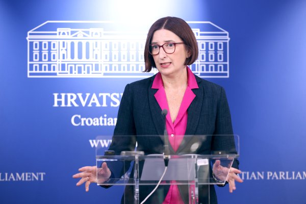 Marijana Puljak