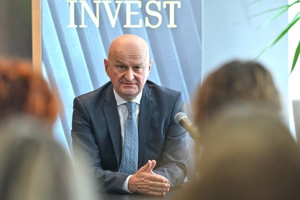 Bosqar isplaćuje dividendu od 2,9 milijuna eura: Evo koliko će dobiti dioničari
