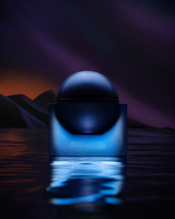 tportal