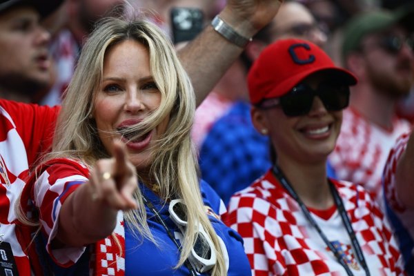 Navijači o Dalićevom odlasku, a jedan ima i genijalnu ideju