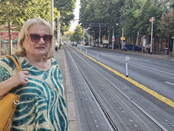 Milka Dumančić