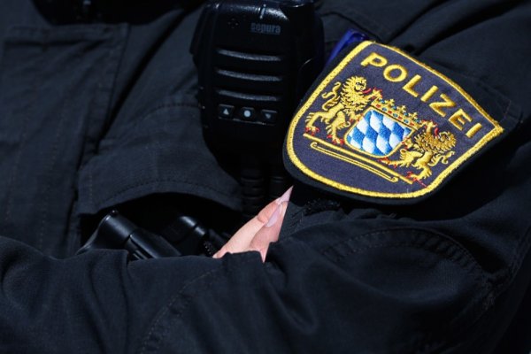 Napad nožem na učenike u bavarskoj gimnaziji: 'Osumnjičeni je hrvatski državljanin'