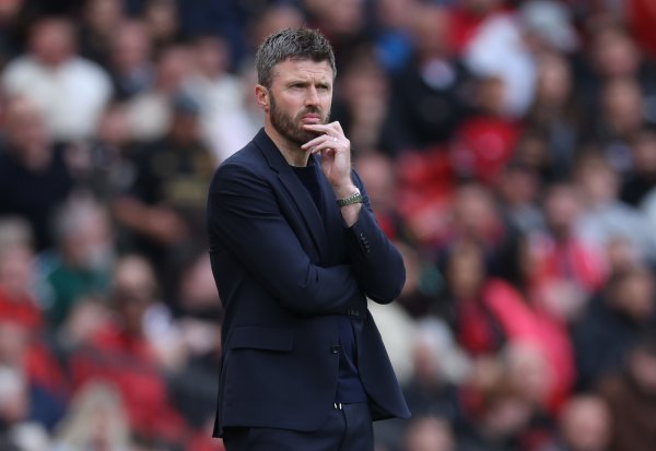 Manchester United dovodi rivalskog igrača za gotovo 60 milijuna eura