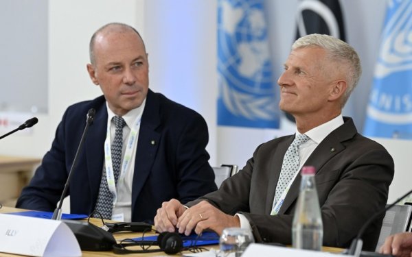 Porasle cijene kave, šef Lavazze naveo uvjet za pojeftinjenje