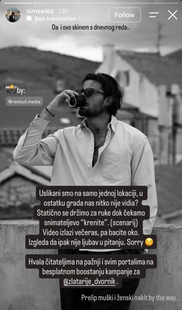 Šime Elez
