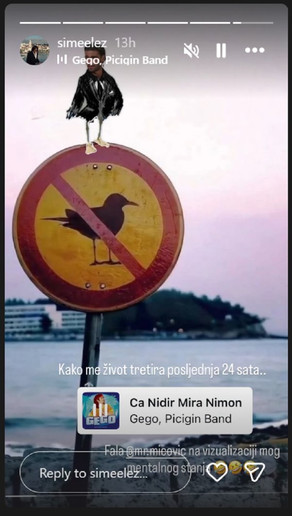Šime Elez