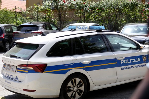 USKOK proširio istragu protiv Josipa Horvata Bamba