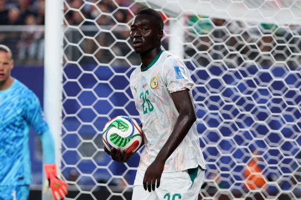 Impresivne brojke dokaz su posebnosti ovog SP-a; Tielemans, Mbappe i Gueye rekorderi na terenu