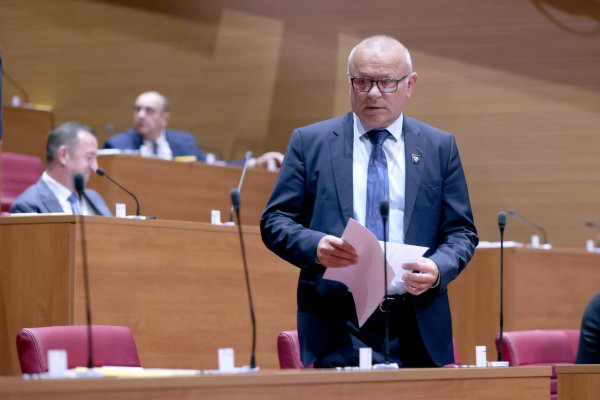 Tomislav Josić