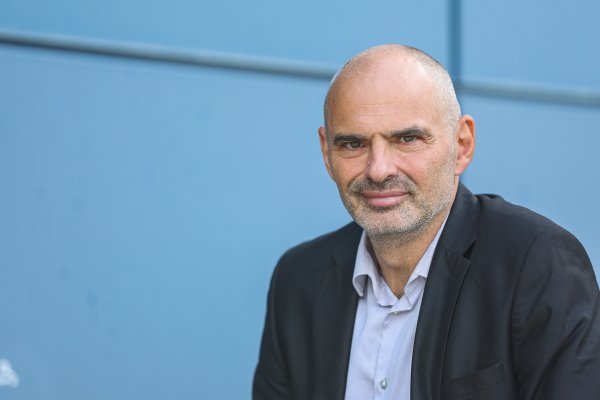 Marin Galić
