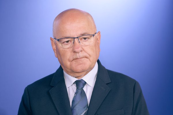 Damir Biloglav