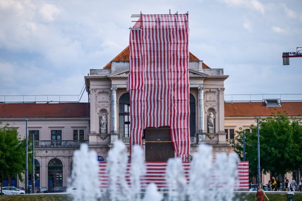 Spomenik kralju Tomislavu