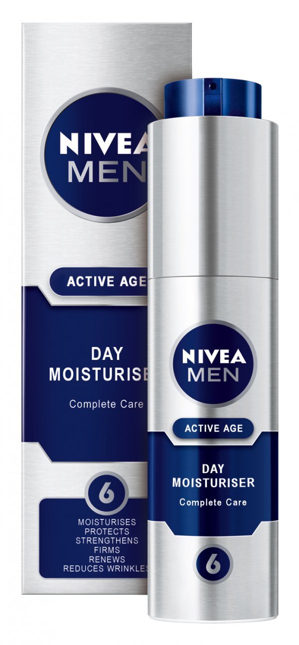 nivea/dialog-komunikacije