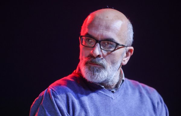 Ivica Đikić upozorava da je Srebrenica među bošnjačkim političarima tema, a u Republici Srpskoj - netema
