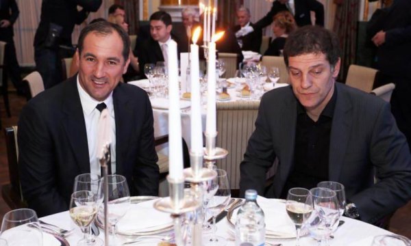 Igor Štimac poslao snažnu poruku o Biliću: 'To mnogi zaboravljaju'