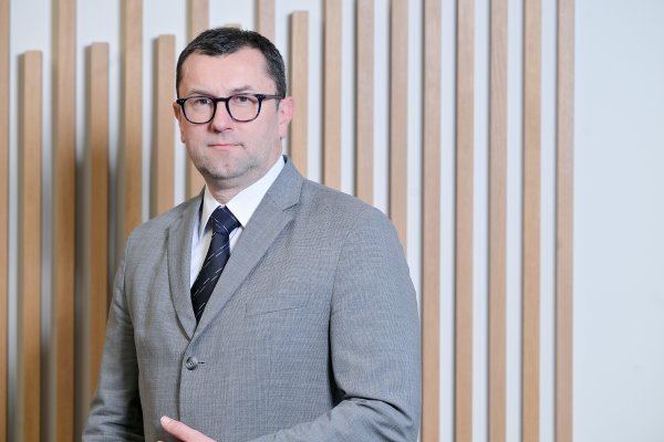 Unicredit: Hrvatsko gospodarstvo usporava, ali ostaje među solidnijima u regiji