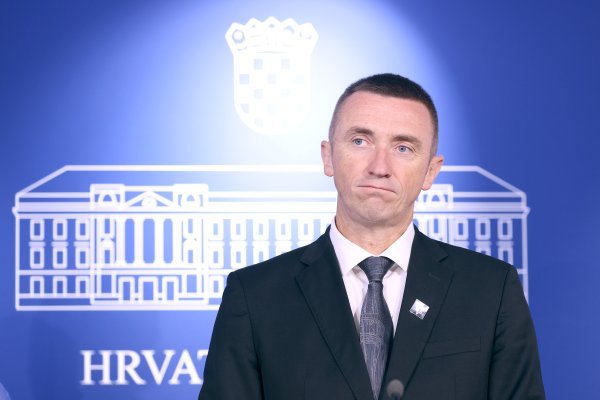 Ivan Penava