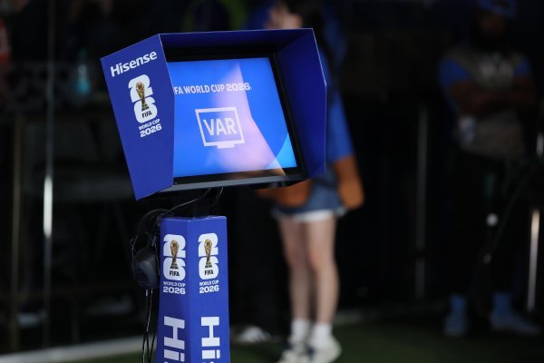 VAR