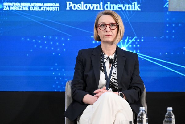 Tanja Žaja