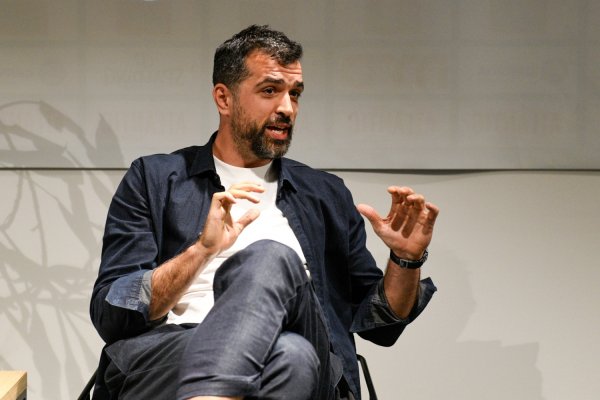 Krunoslav Simon otvoreno o najvećem problemu hrvatske košarke: 'To nas je godinama koštalo velikih rezultata'