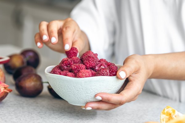 Maline