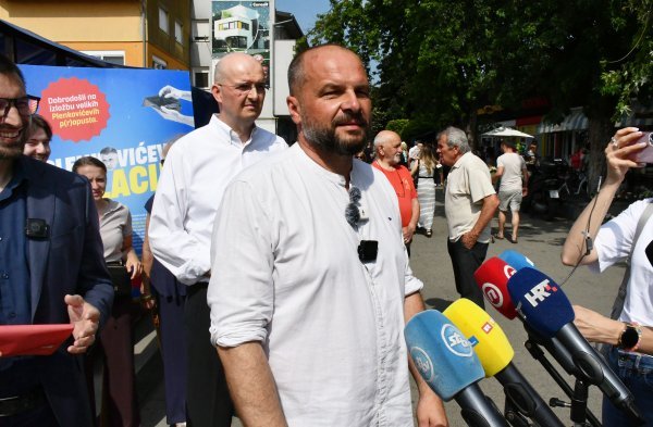 Siniša Hajdaš Dončić