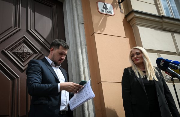 Obiteljski iznajmljivači javili se zbog plana Grada Zagreba, zamjeraju im nekoliko stvari
