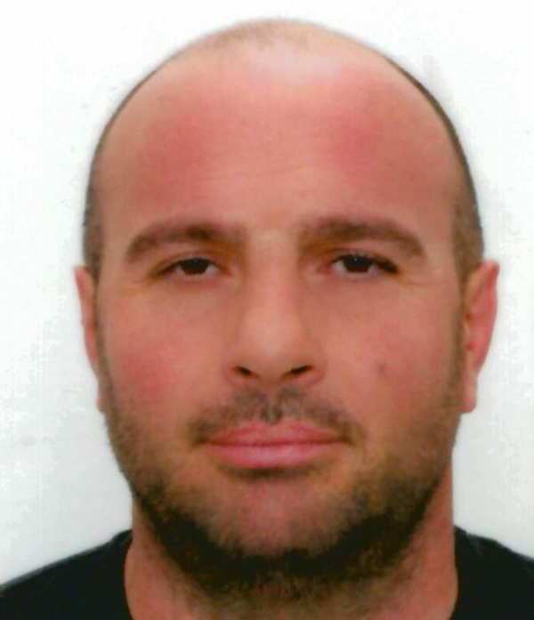 Srđan Aleksić
