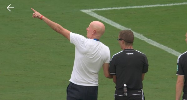 Slavni engleski sudac: 'Ogroman propust VAR-a, gol Engleske morao je biti poništen'