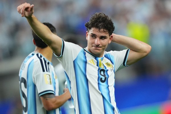 Argentina u polufinalu nakon produžetaka izborila klasik s Engleskom