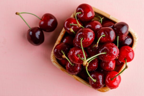 Nutricionisti ih preporučuju kao jednu od najboljih ljetnih namirnica zbog njihove hranjivosti, okusa i svestranosti u pripremi