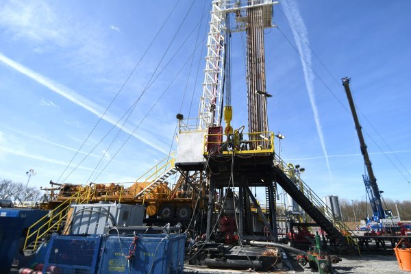 Predložen novi zakon o korištenju geotermalnih voda: Oporba zadovoljna, ali traži doradu