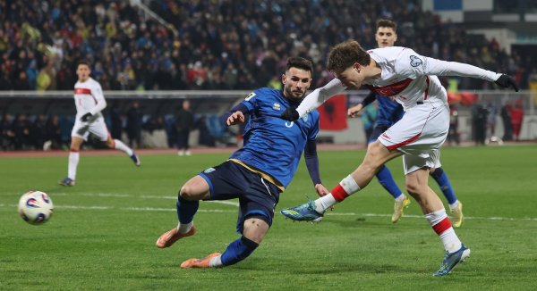 Za Hajduk je odigrao samo tri utakmice, sada je ostvario transfer od milijun eura