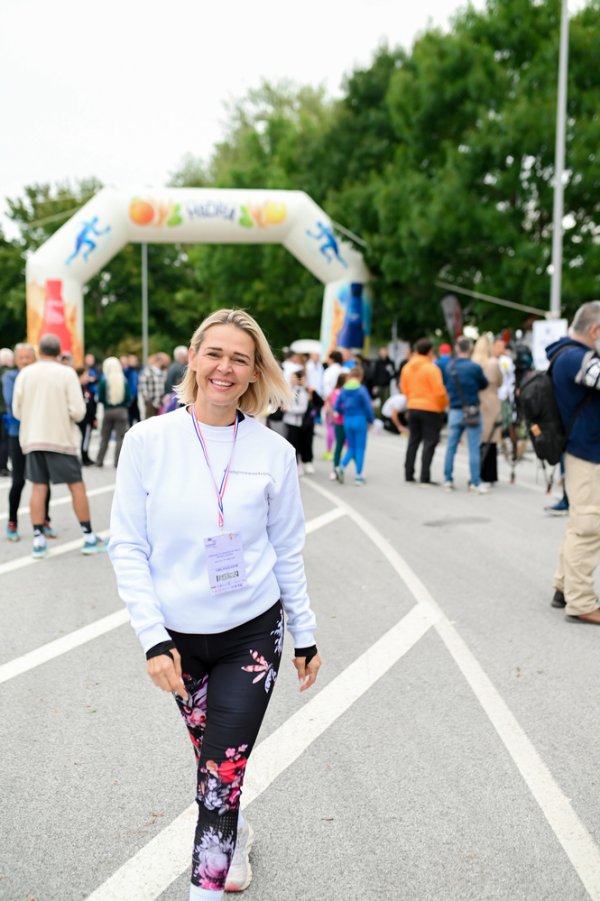 Danijela Lončarić