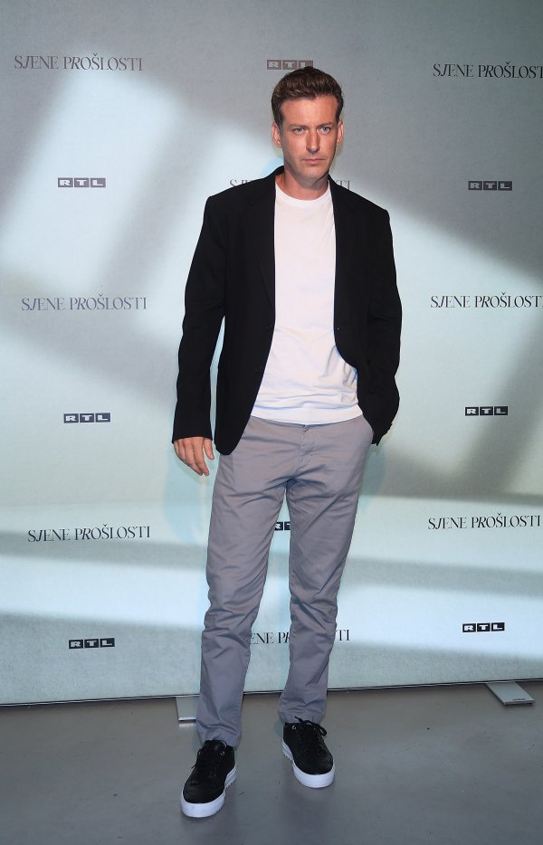 Matija Kačan