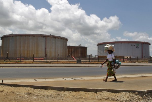 Nigerija u lipnju proizvela najviše nafte od 2020. godine i premašila OPEC-ovu kvotu