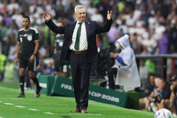 Bilić je prvi Hrvat koji je to napravio, ali daleko je od rekordera iz Bugarske